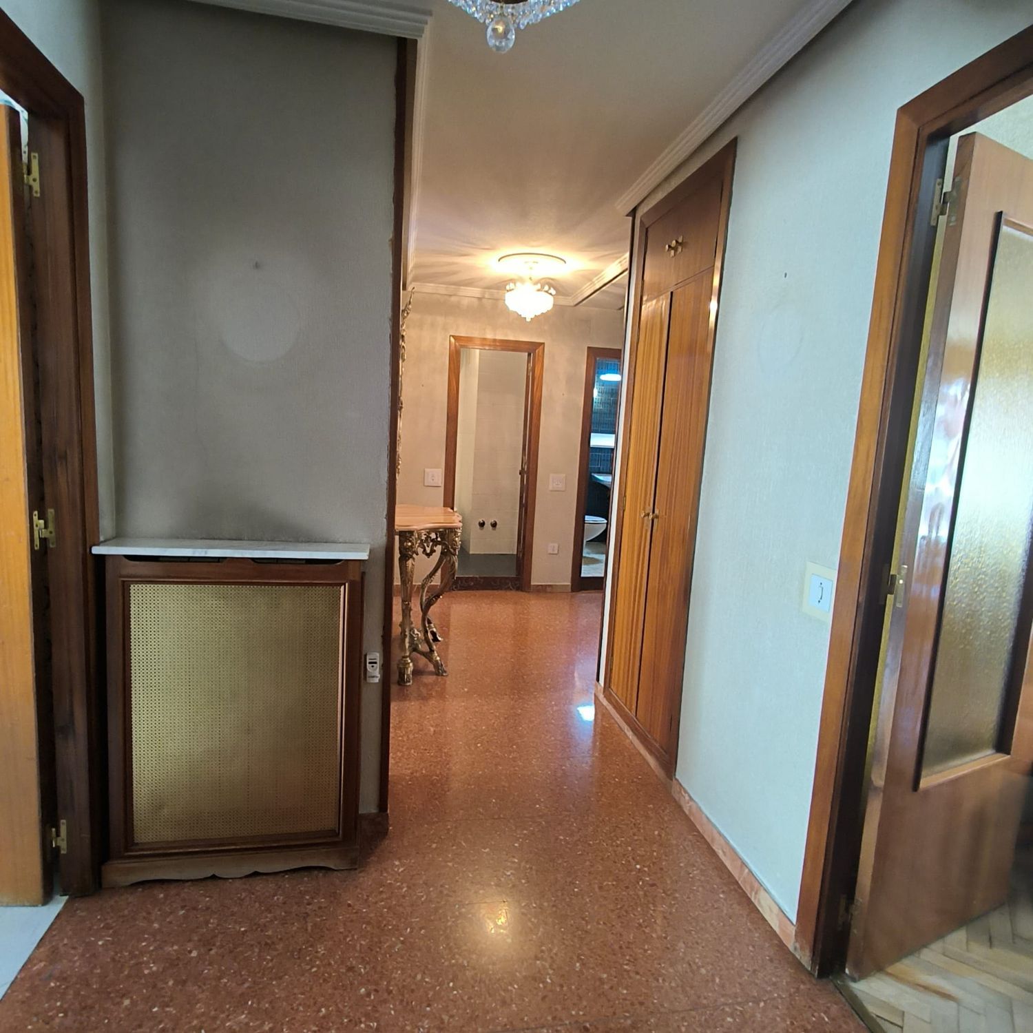 Piso en Calle San Luis, 3, Circular - Vadillos, Circular - Vadillos - Foto 16