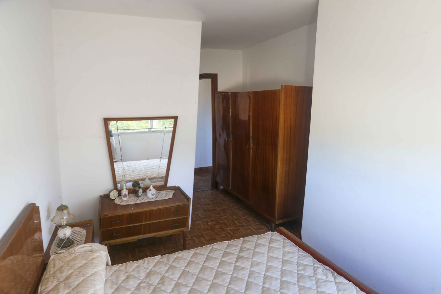 Casa rural en A Revolta s/n - Foto 13