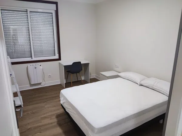 Piso en Calle de Pizarro, 11, Casablanca - Calvario - Foto 8