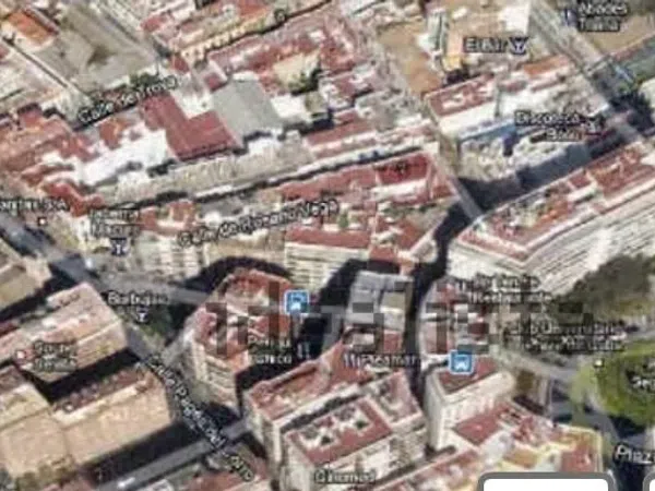 Piso en Calle Paraíso, 4, López de Gomara - Foto 3