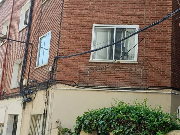 Piso en Calle Sófora, 23, Cuzco-Castillejos, Madrid - Foto 2