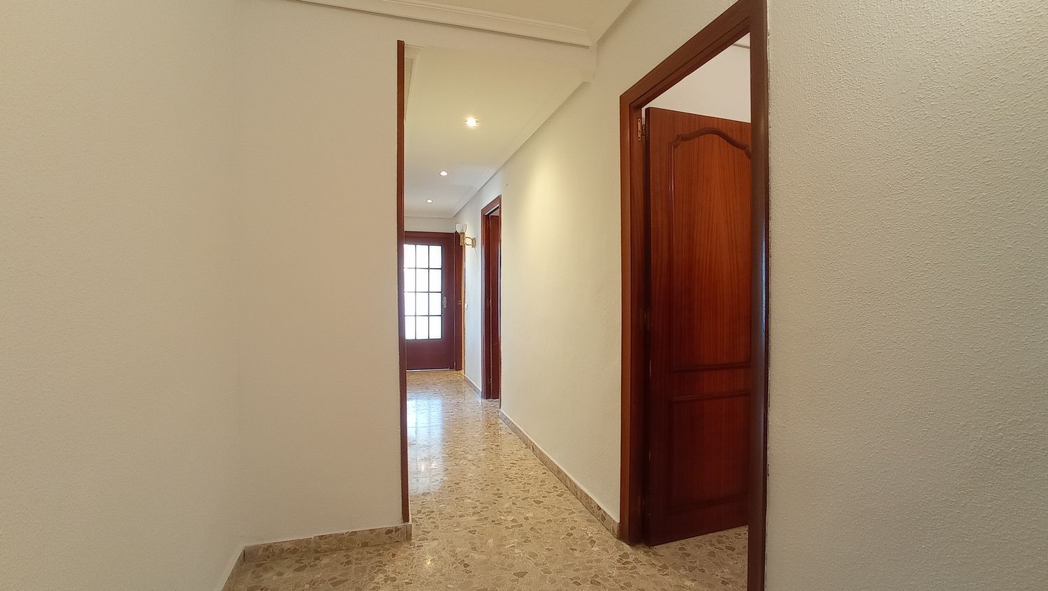 Piso en calle del Curricán, 25 - Foto 9