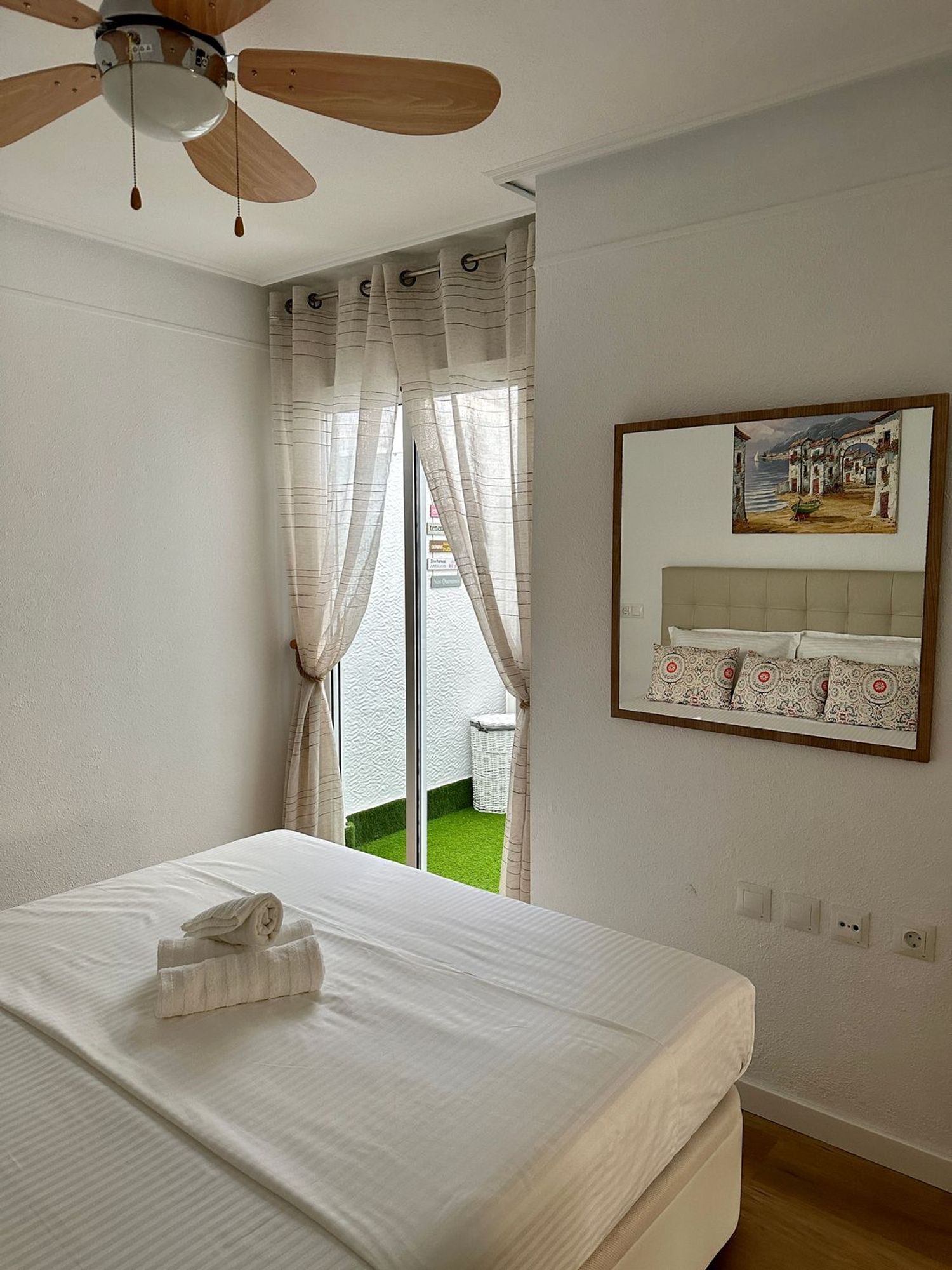 Piso en Avenida D'Escandinàvia, 72, Monte Faro-Altomar, Monte Faro-Altomar - Foto 23