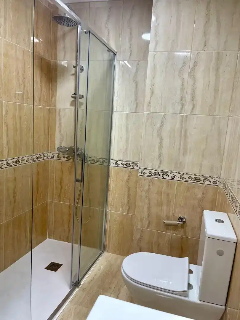 Piso en  Calle Valentin Sanz 8 - Foto 6