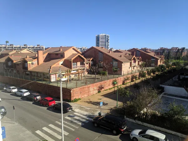 Piso en pasaje Batalla de Lepanto, 2 - Foto 9