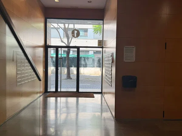 Piso en Juan Alfonso Gil Albors, La Creu del Grau - Foto 30
