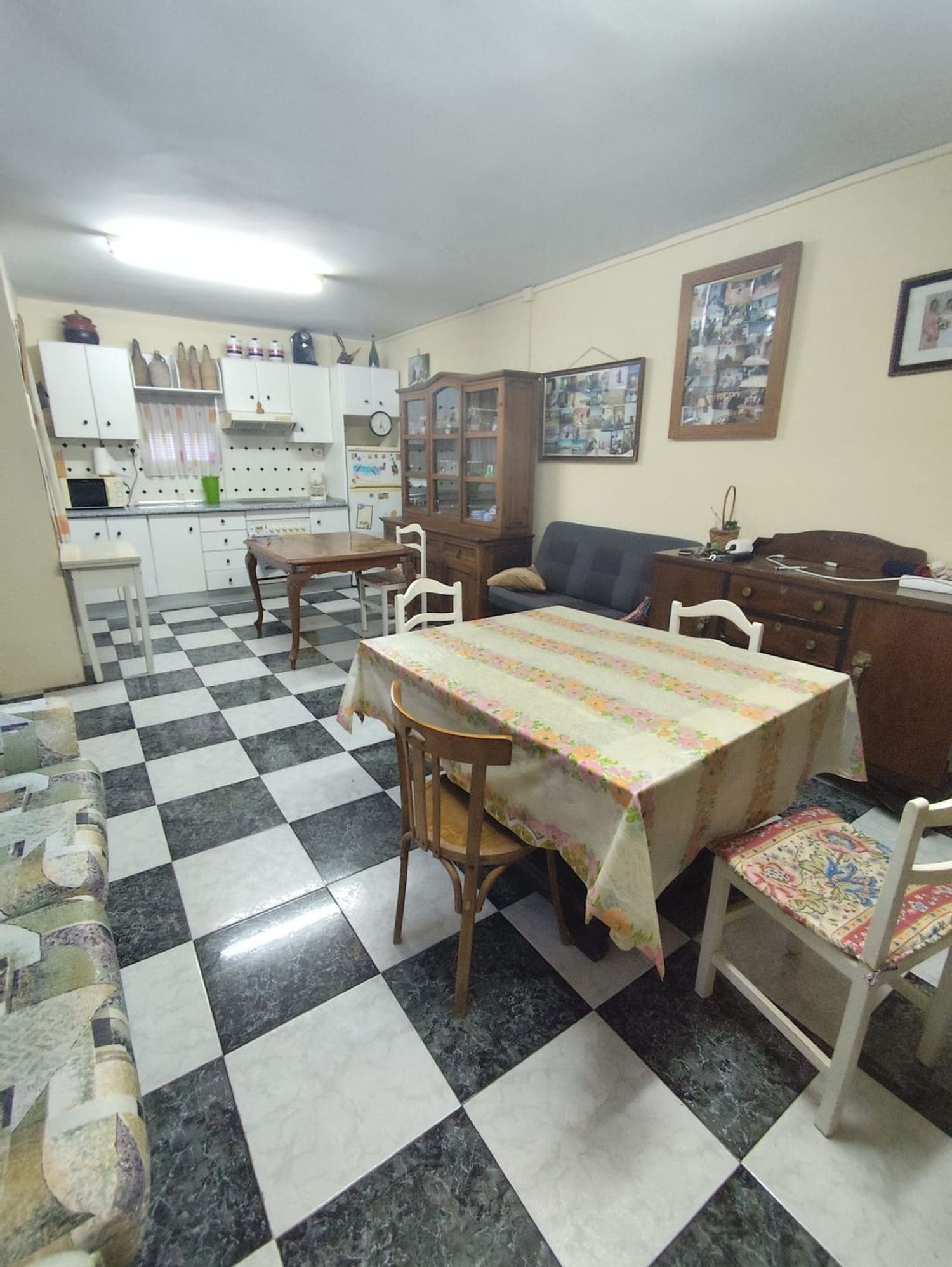 Casa rural en M-318, 7 - Foto 5