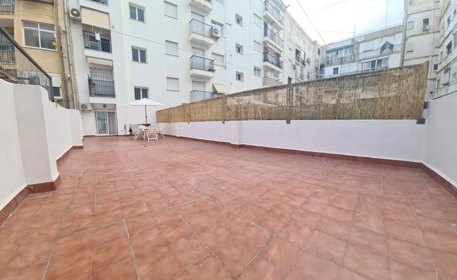 Piso en calle Padre Palau i Quer, 15 - Foto 18