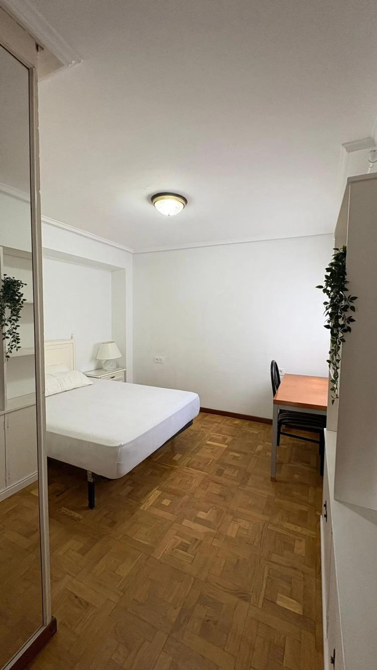 Piso en avenida Francisco de Goya, 28 - Foto 5