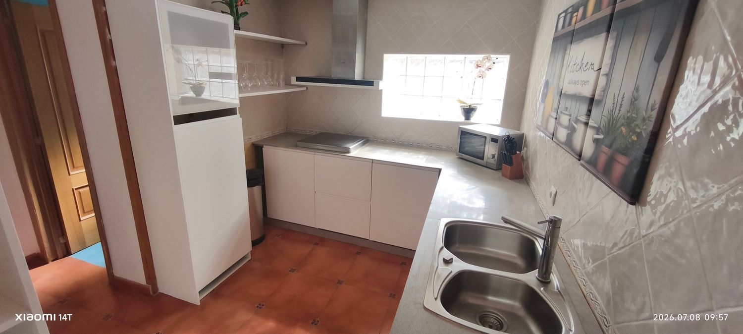 Casa de pueblo en Calle Oliva, 5 - Foto 13