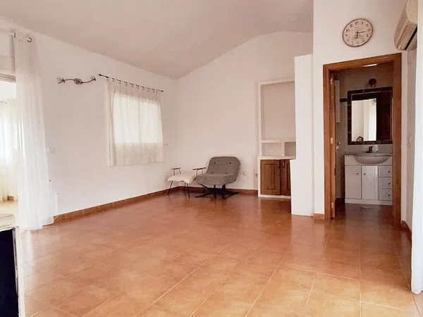 Dúplex en Calle Montegolf, 25 - Foto 4