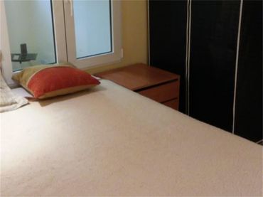 Local comercial en Vitoria - Gasteiz - Foto 9
