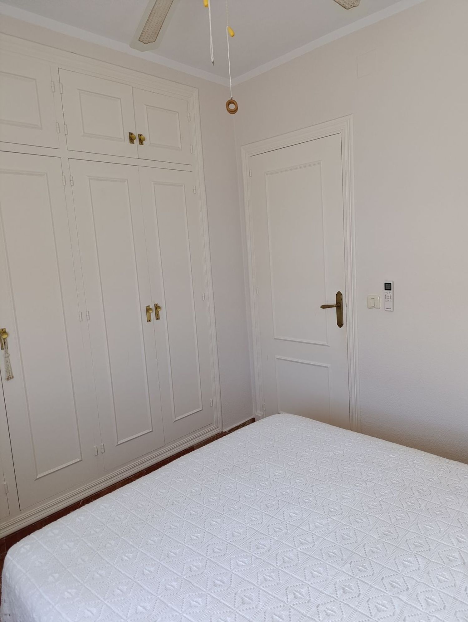 Piso en Calle de los Atalaya, 1, Crevillet - Foto 21