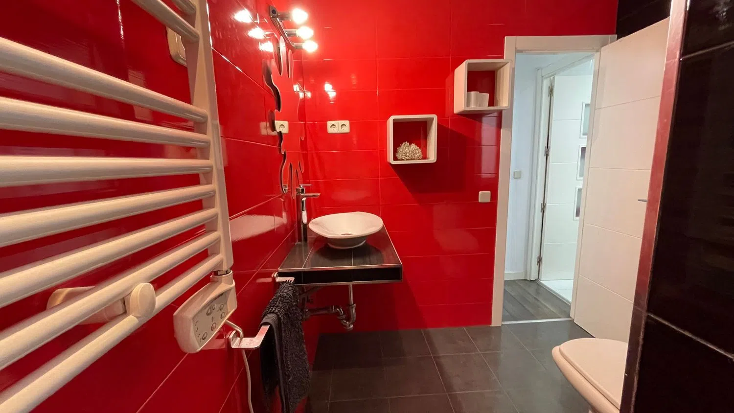 Piso en paseo de Extremadura, 131 - Foto 6