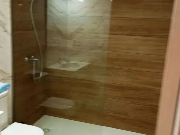 Piso en Calle García Alix, 14, Centro, Centro - Foto 15