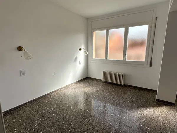 Piso en CL Calvet, Sant Gervasi - Galvany - Foto 21