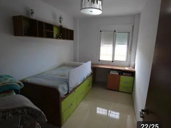 Piso en Calle Bejeque, 69 - Foto 5