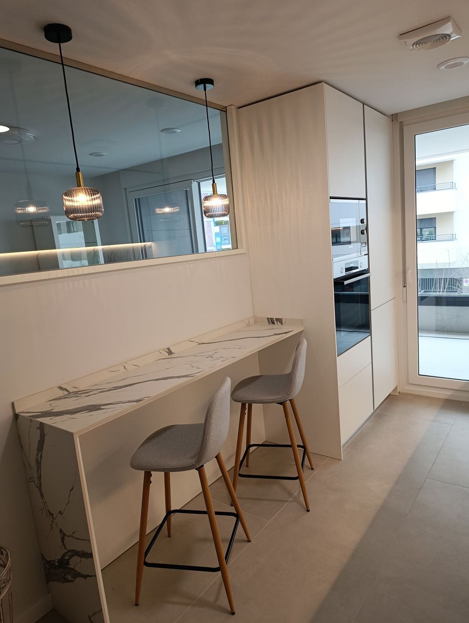 Piso en calle de Fidel Lázaro Aparicio, 7 - Foto 6