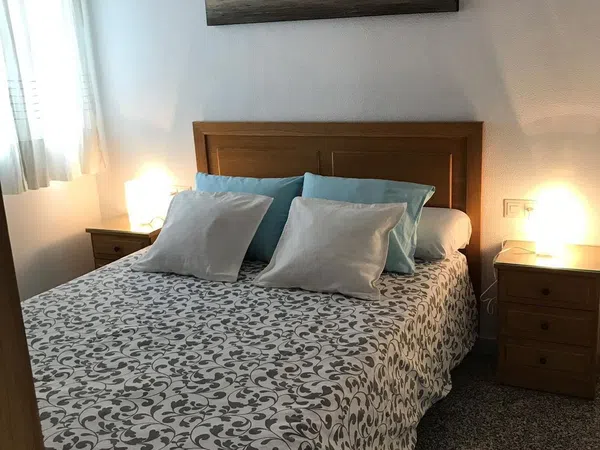 Dúplex en Paseo de la Victoria, 55, Centro - Foto 12