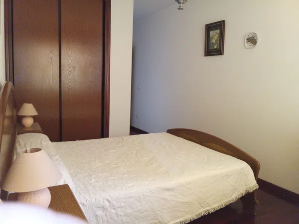 Piso en camino Travesa da, 1 - Foto 19