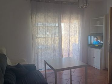 Apartamento en  Calle Río Padrón 9 - Foto 11