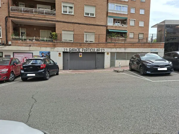 Piso en Plan Sur-Amistad - Foto 13