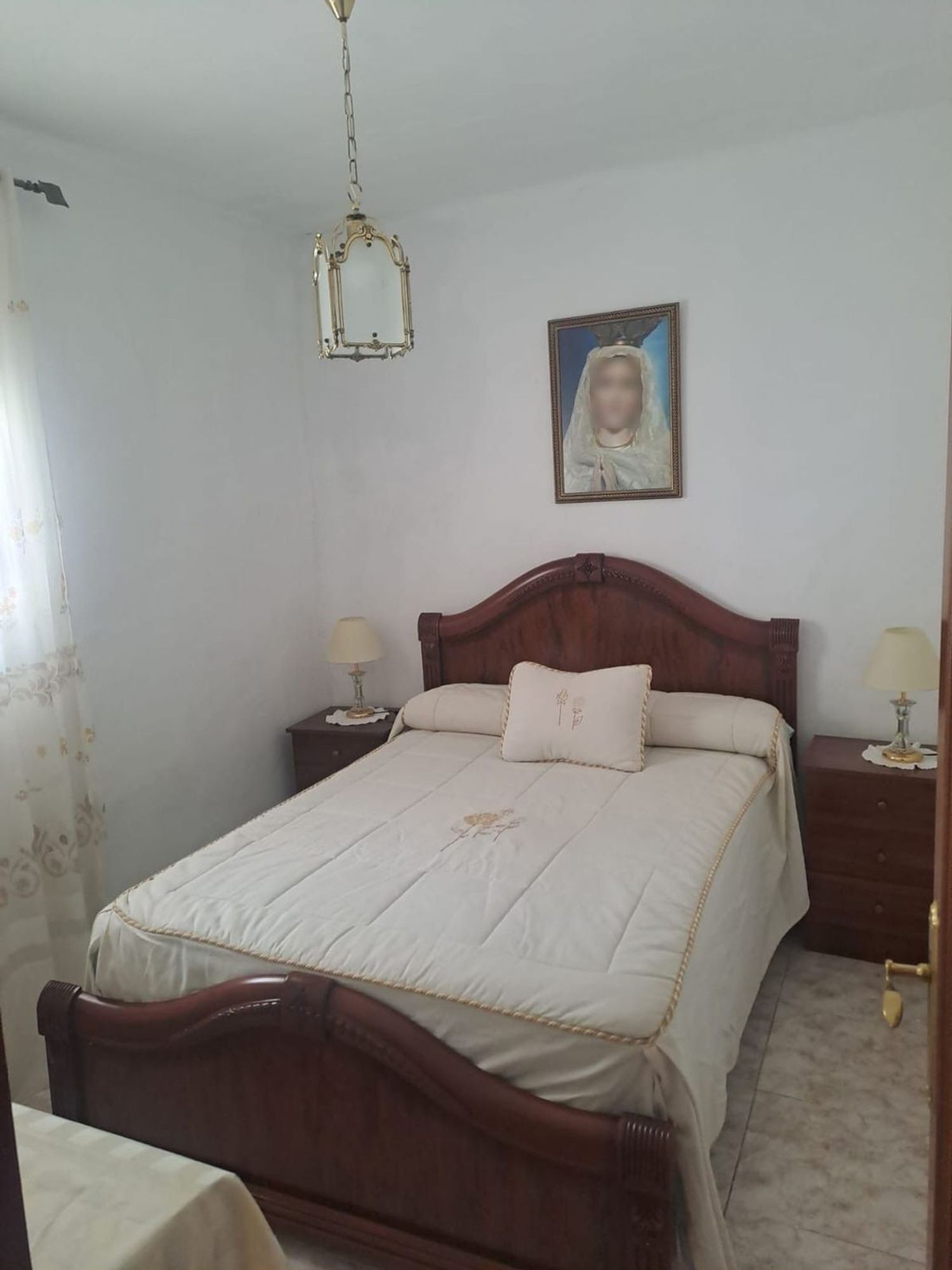 Chalet adosado en Calle Príncipe de España, 1 - Foto 6