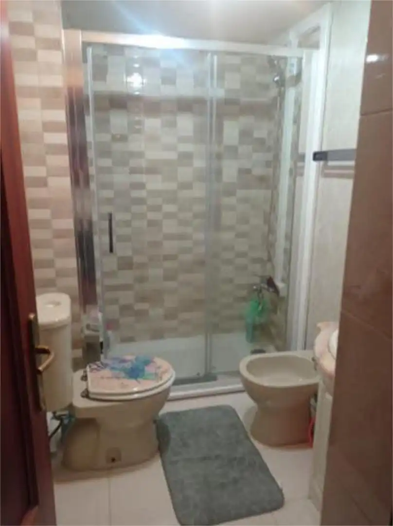 Piso en fonteculler - Foto 3