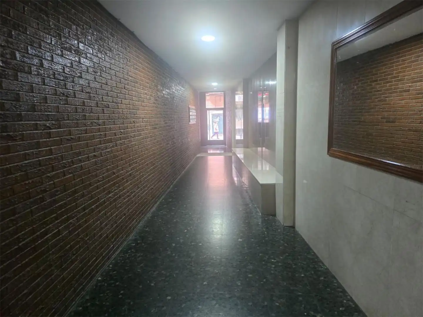 Piso en  Calle Antonio Machado 1 - Foto 37