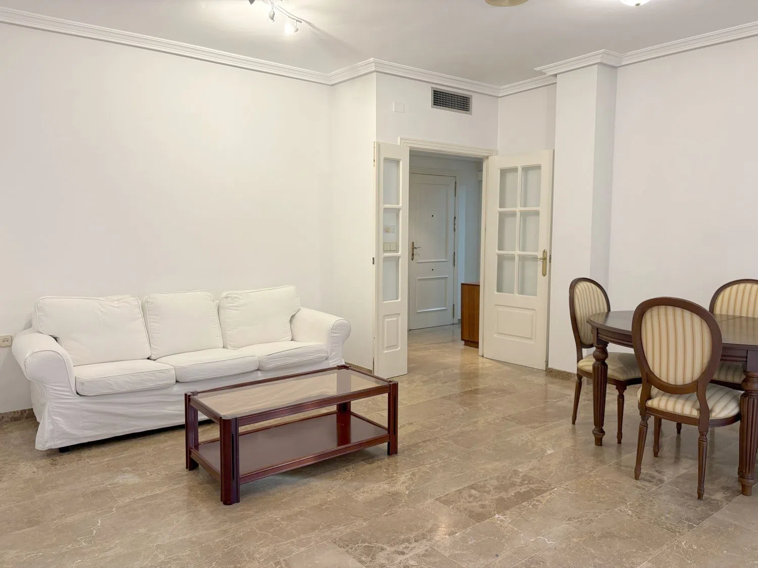 Piso en calle San Pedro, 3 - Foto 5