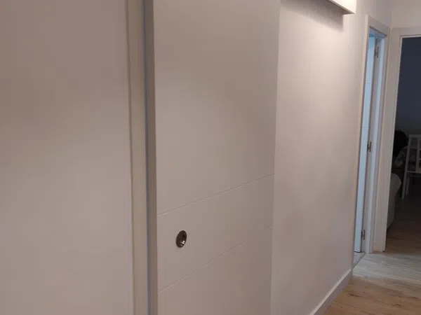 Piso en Calle Mariano Benlliure, 29, Villalba Pueblo, Villalba Pueblo - Foto 2