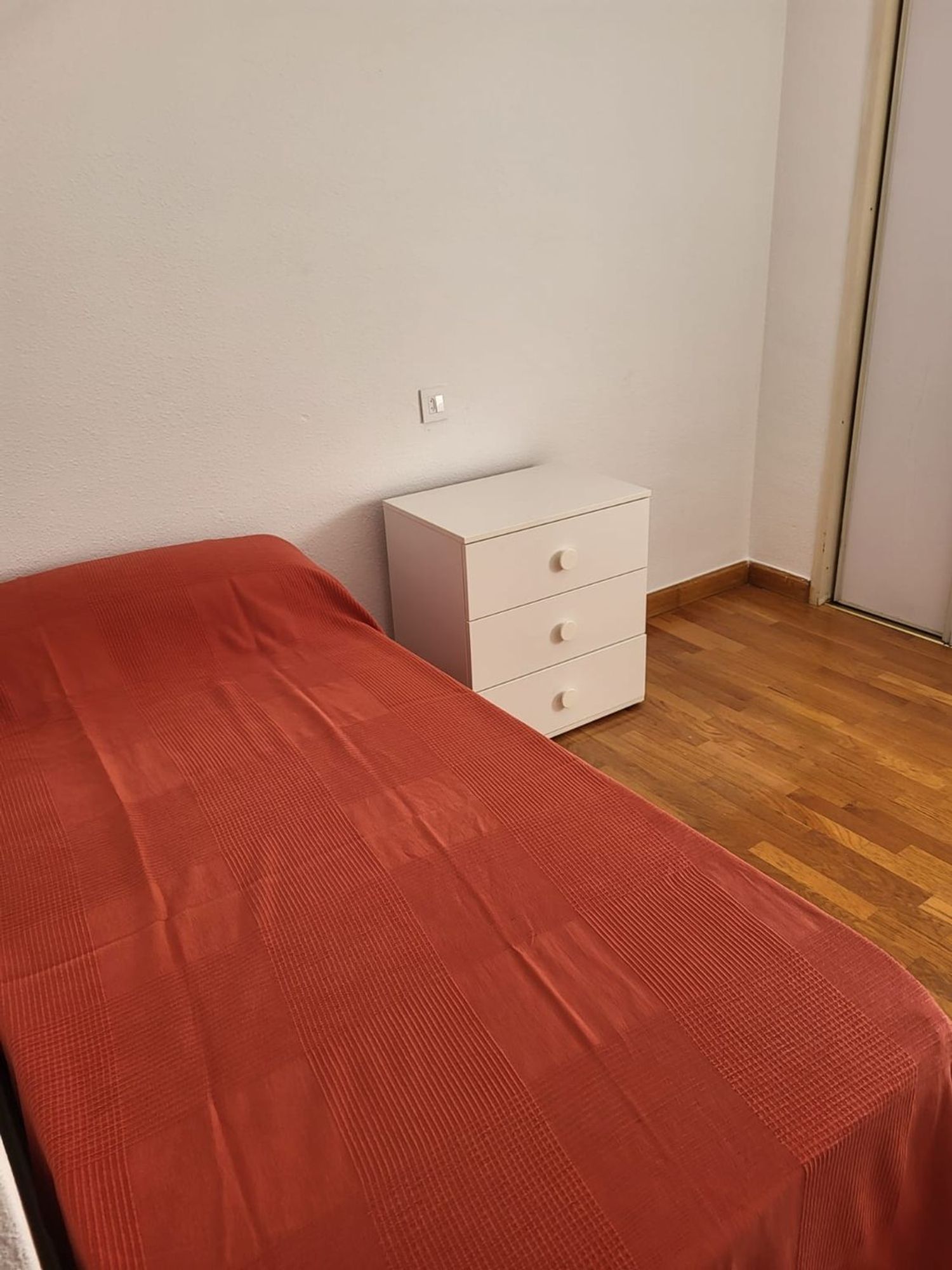 Piso en Calle San Anton, 31, San Antón - Foto 20