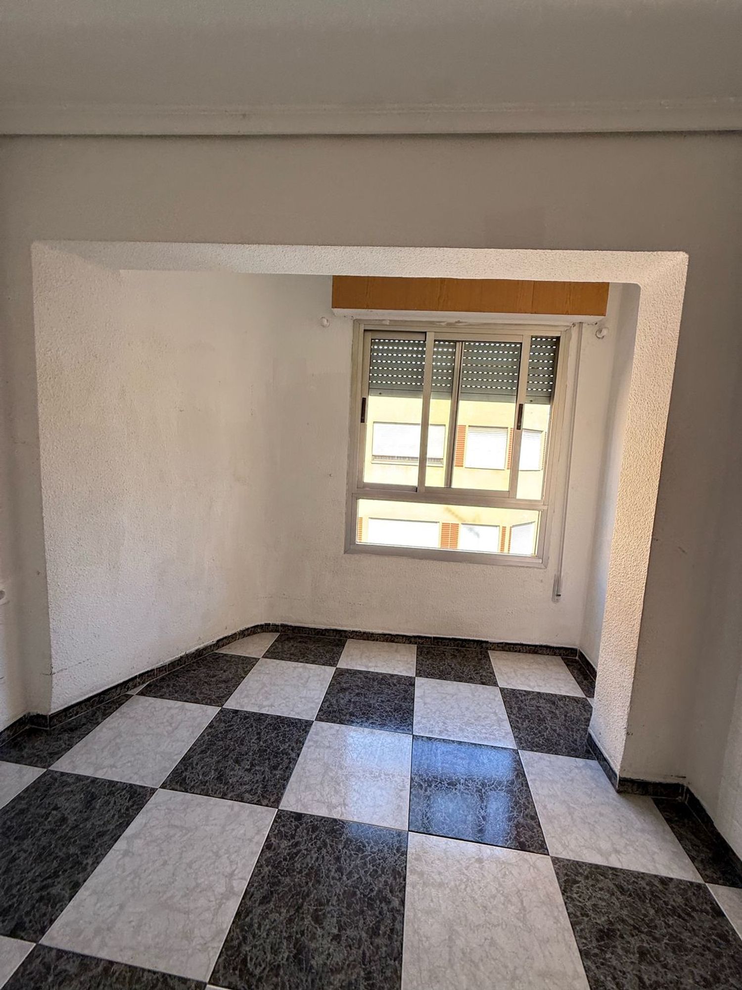 Piso en Calle dels Germans Vilafañe, 8, Zona Plaza Donoso Cortés - Avda Magdalena - Foto 28