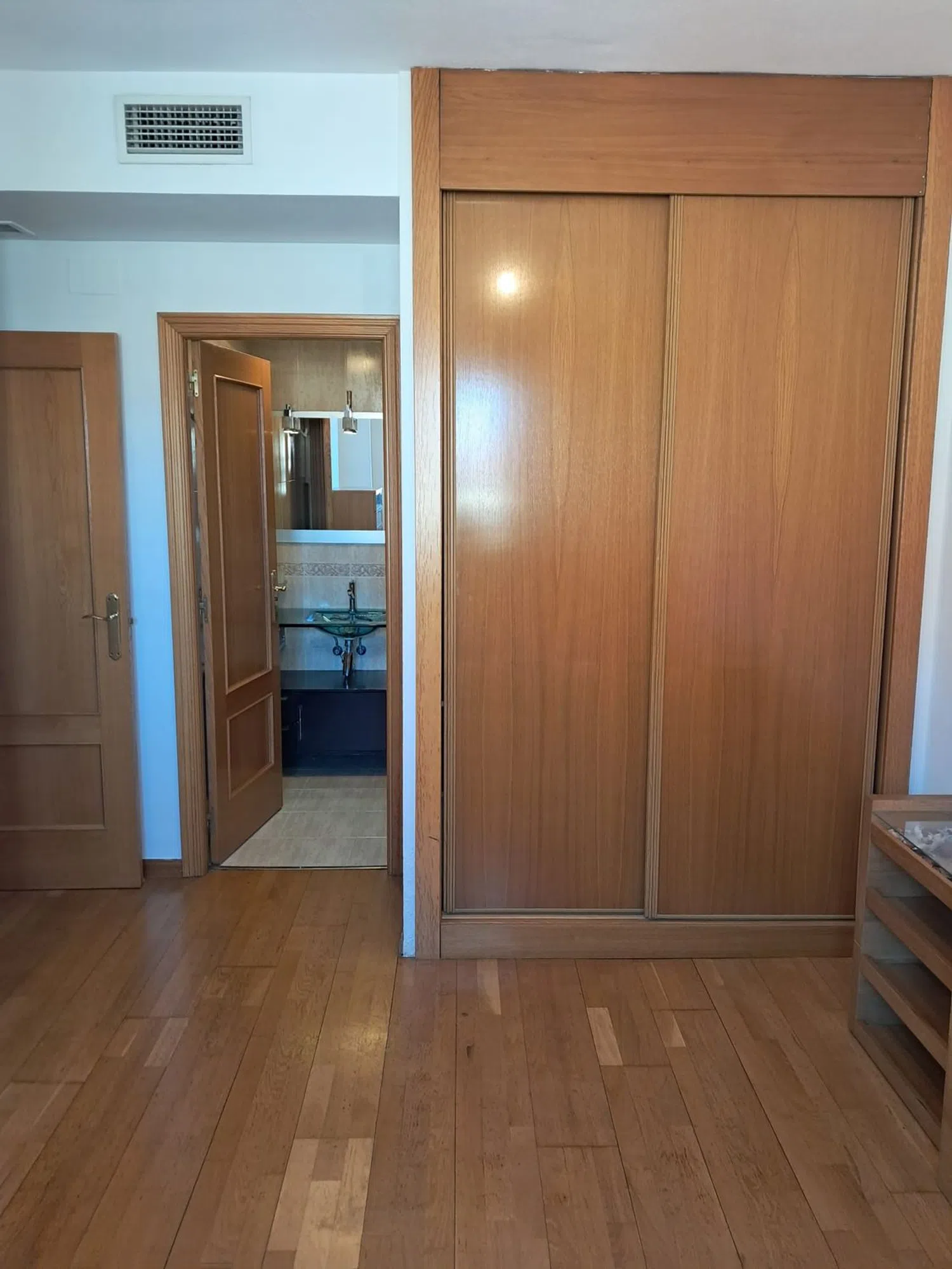 Ático en Barrio Orcasitas - Foto 24