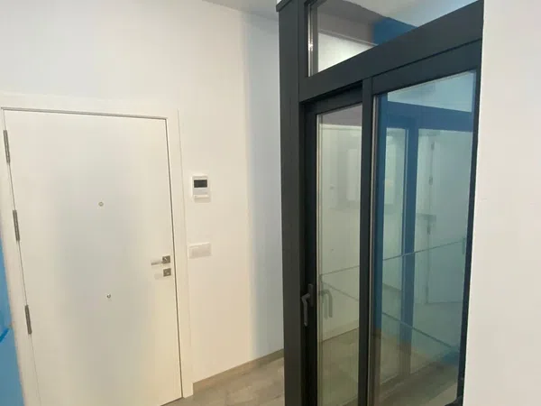 Piso en calle Baños, 32 - Foto 6