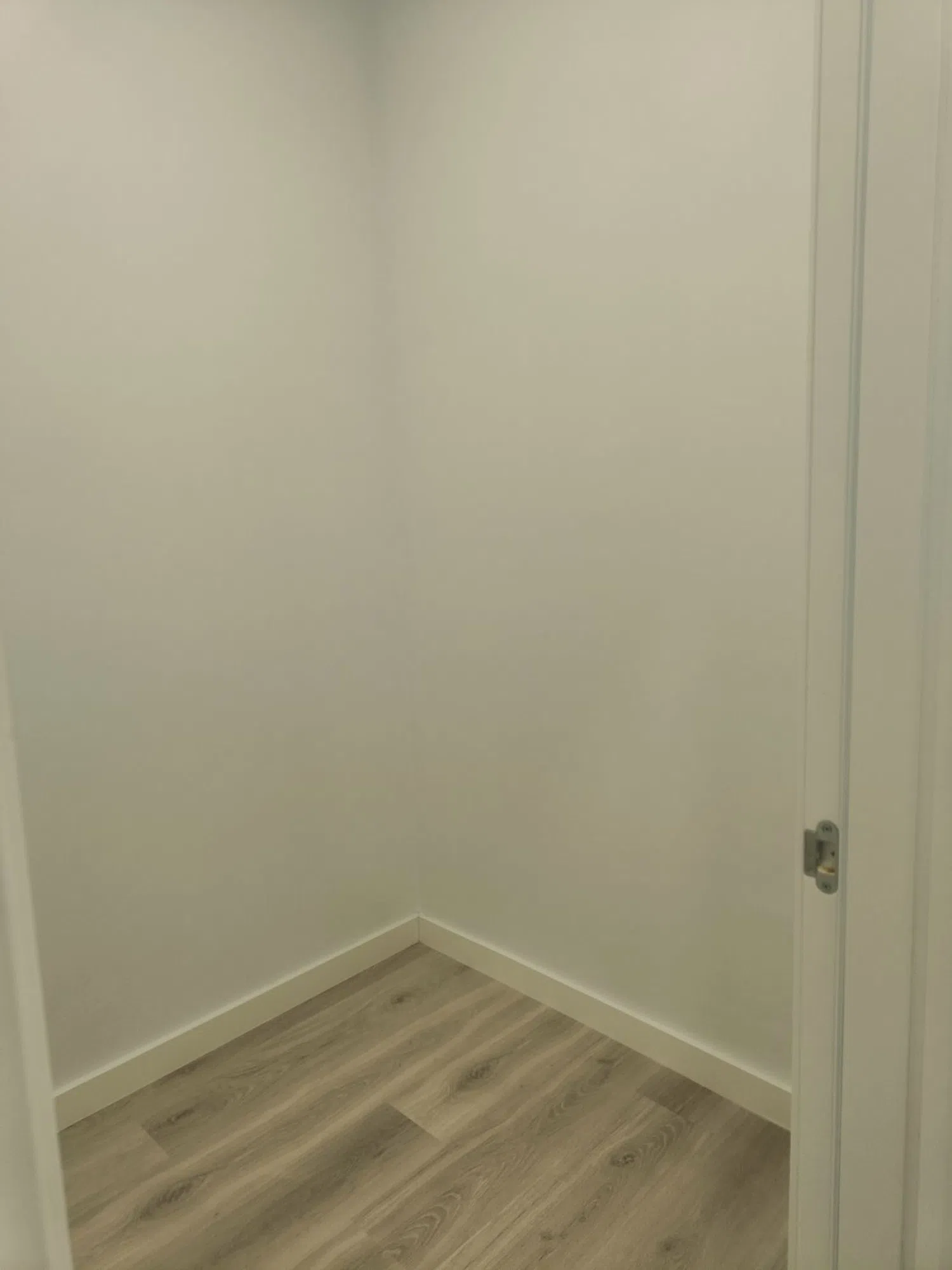 Piso en calle Capitán General Excelentísimo Señor Don José Antonio Gutiérrez Mellado, 33 - Foto 9