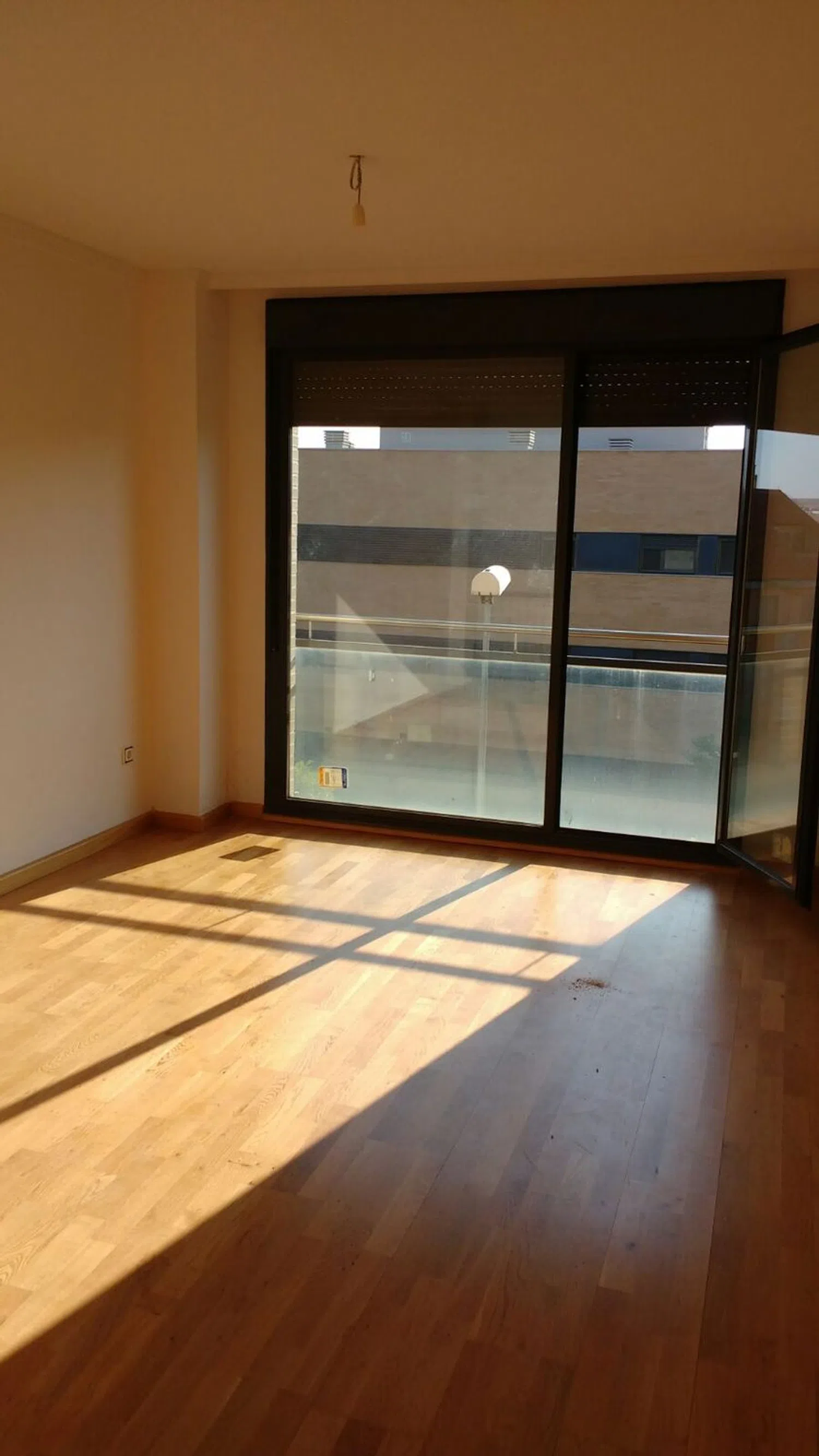 Piso en calle lamberto de echeverría, 27 - Foto 16