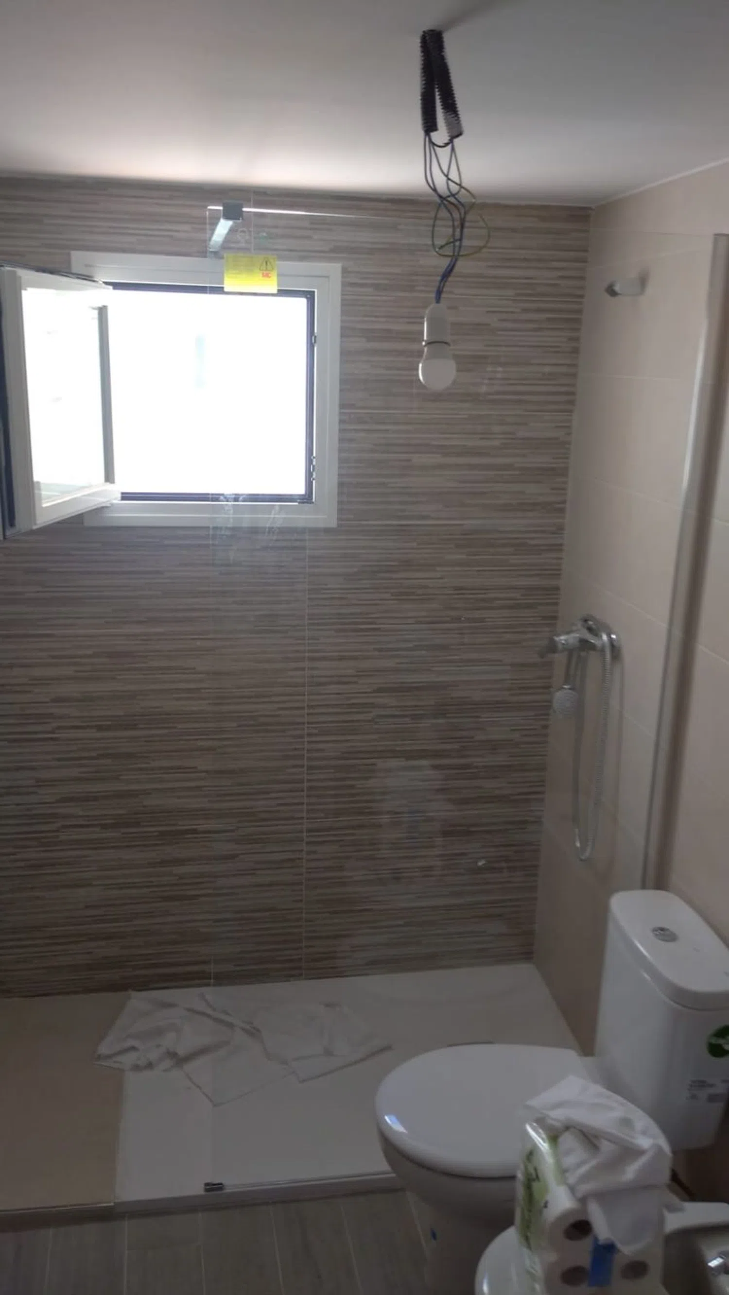 Piso en almogávares, 39 - Foto 1