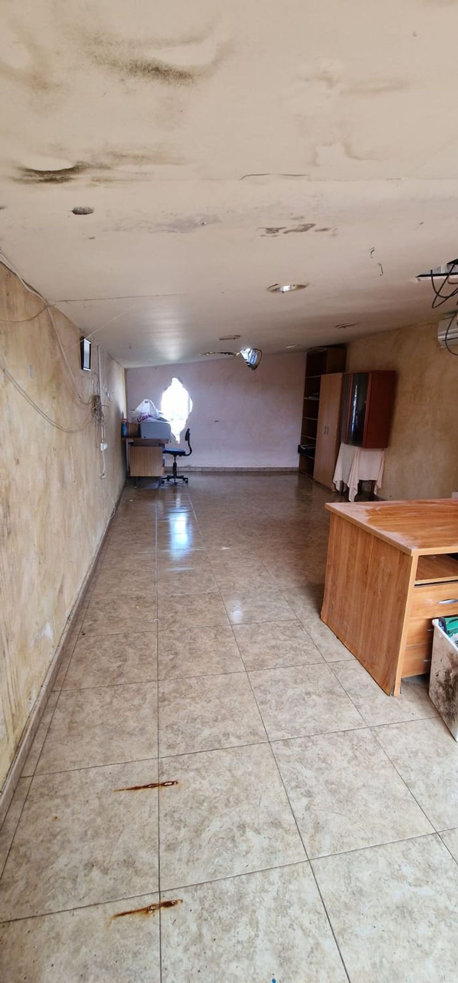 Finca rústica en Paraje Nogueras, 26 - Foto 4