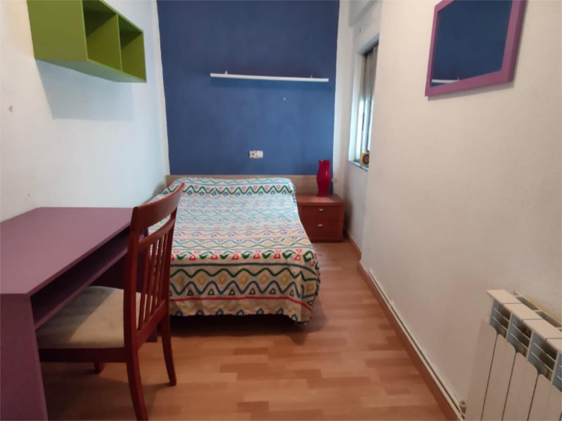 Piso en  Paseo de San Antonio 32 - Foto 6