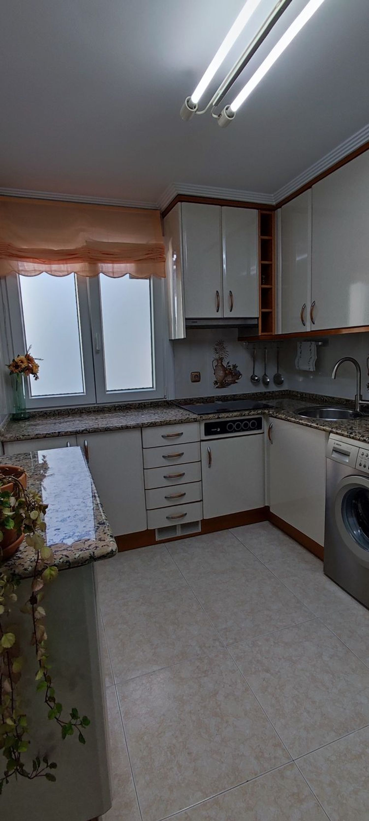 Piso en Calle Zubiaurre, 8, Iztieta - Olibet, Iztieta - Olibet - Foto 13