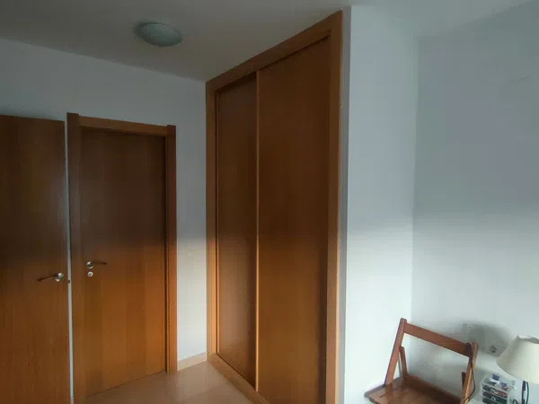 Piso en Calle del Recholar, 1, El Balcó - Jaume I, El Balcó - Jaume I - Foto 28