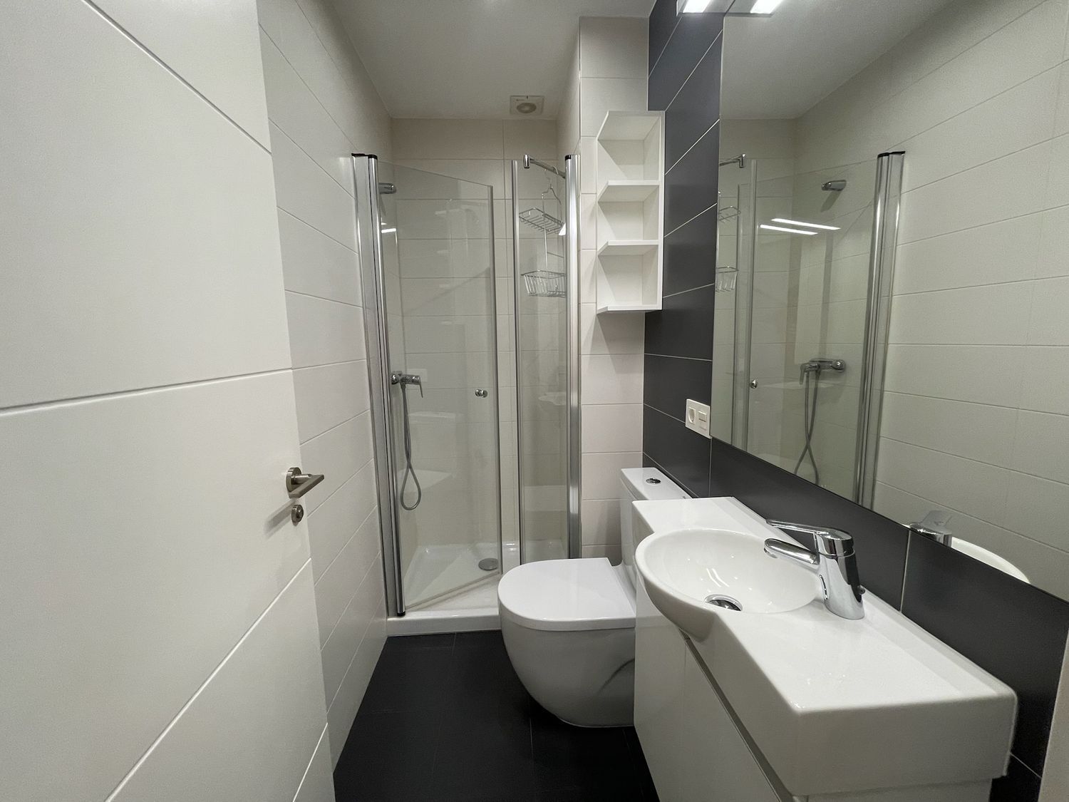 Piso en calle San Lorenzo, 26 - Foto 9