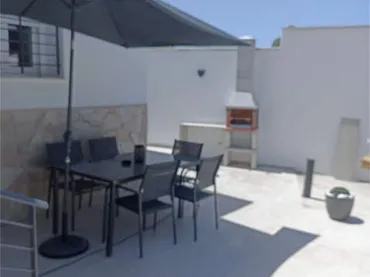 Chalet en Vejer la muela - Foto 7