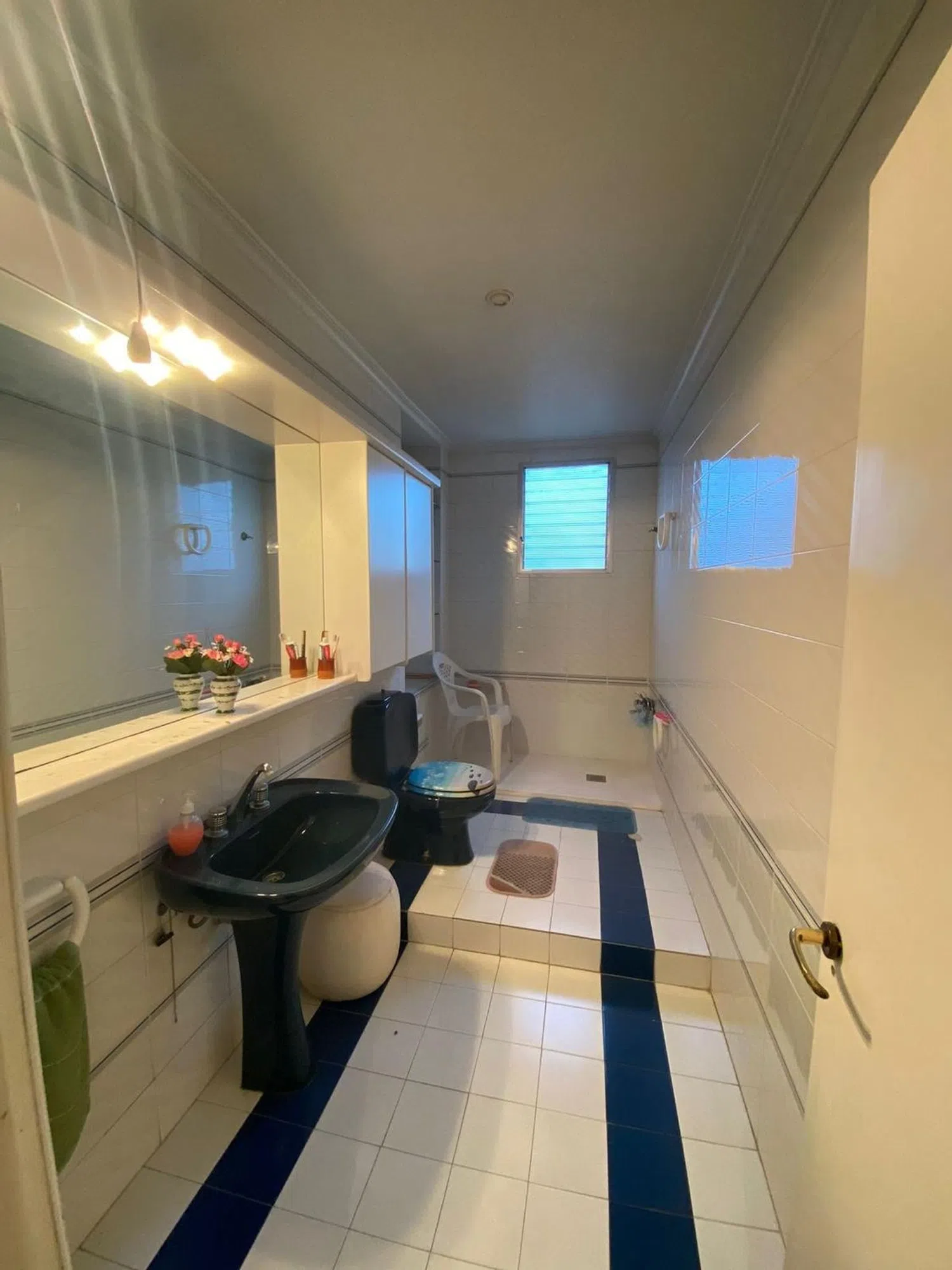 Piso en calle Mayor, 12 - Foto 6