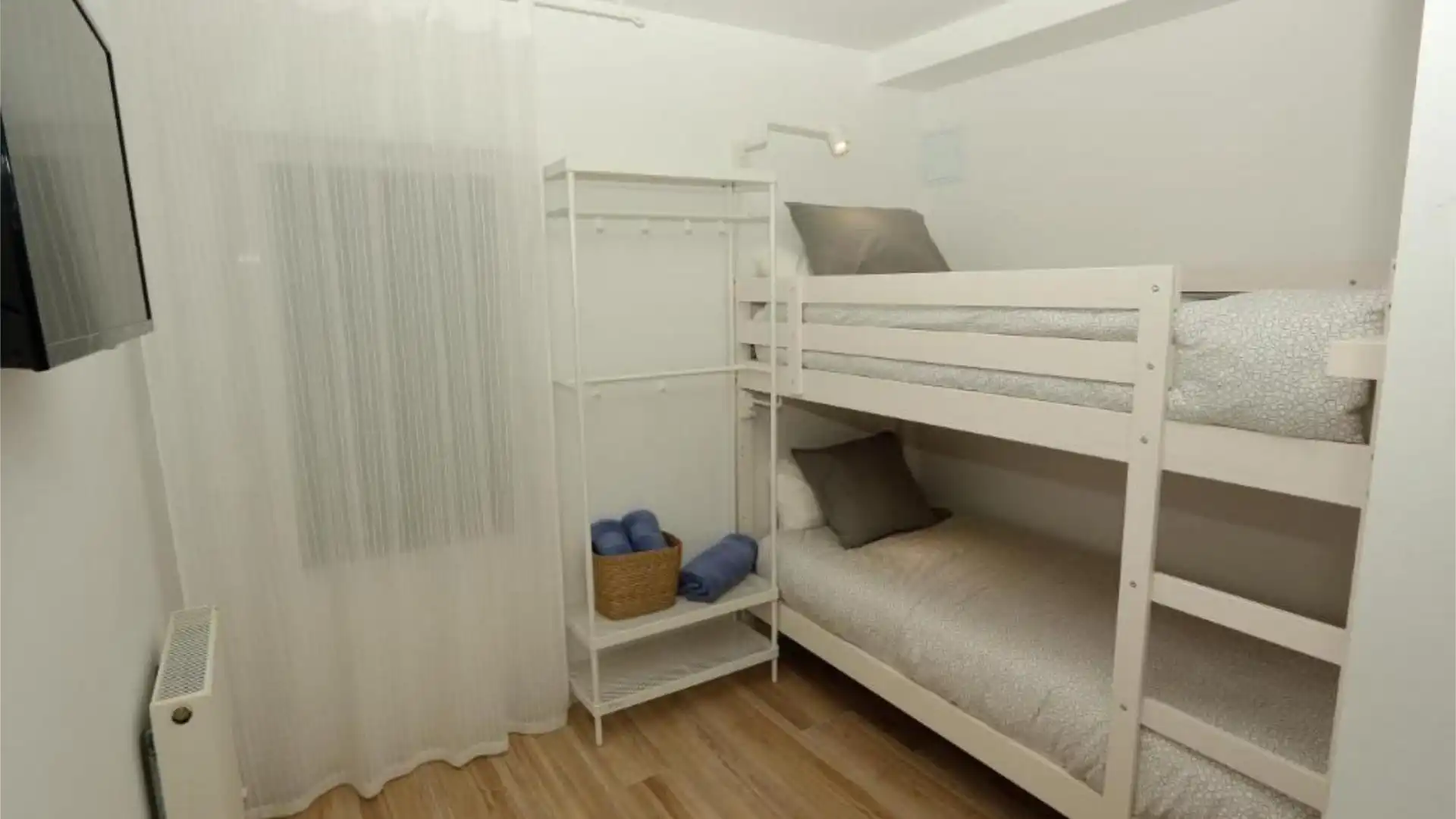 Piso en  Calle Mayor 46 - Foto 8