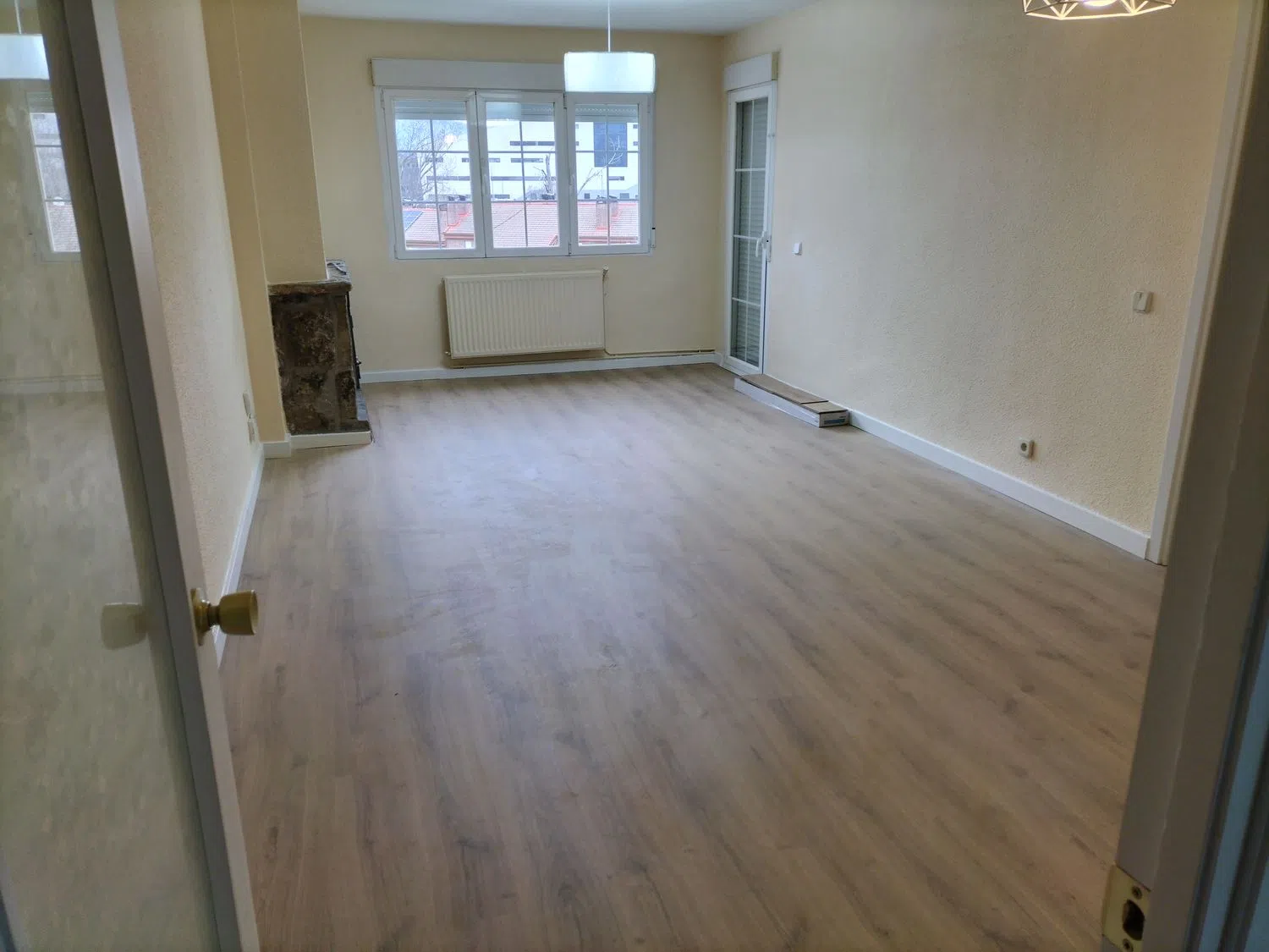 Piso en Urbanización el Soto s/n Elsoto - Foto 12