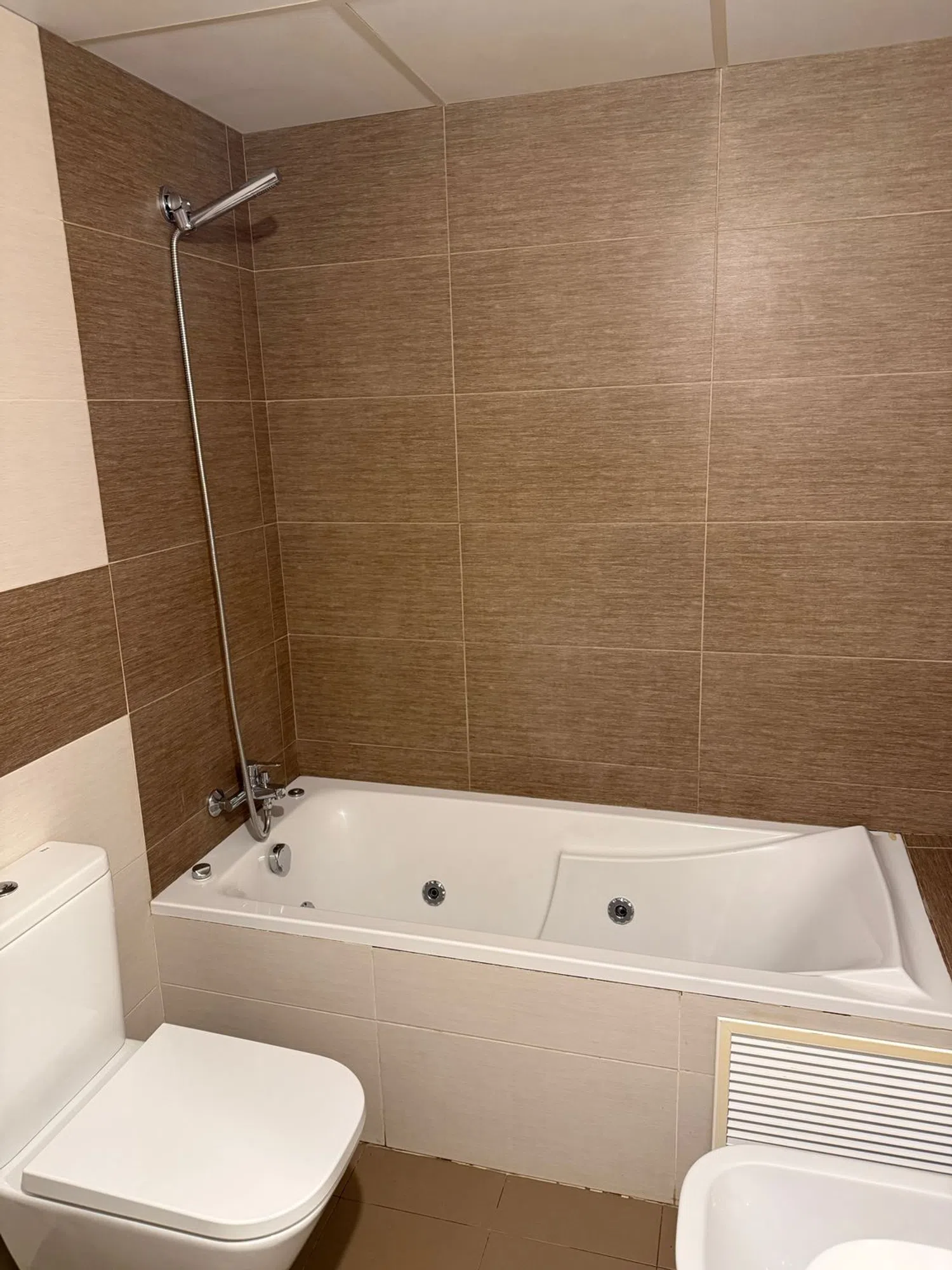 Piso en plaza del Ecce Homo, 1 - Foto 15