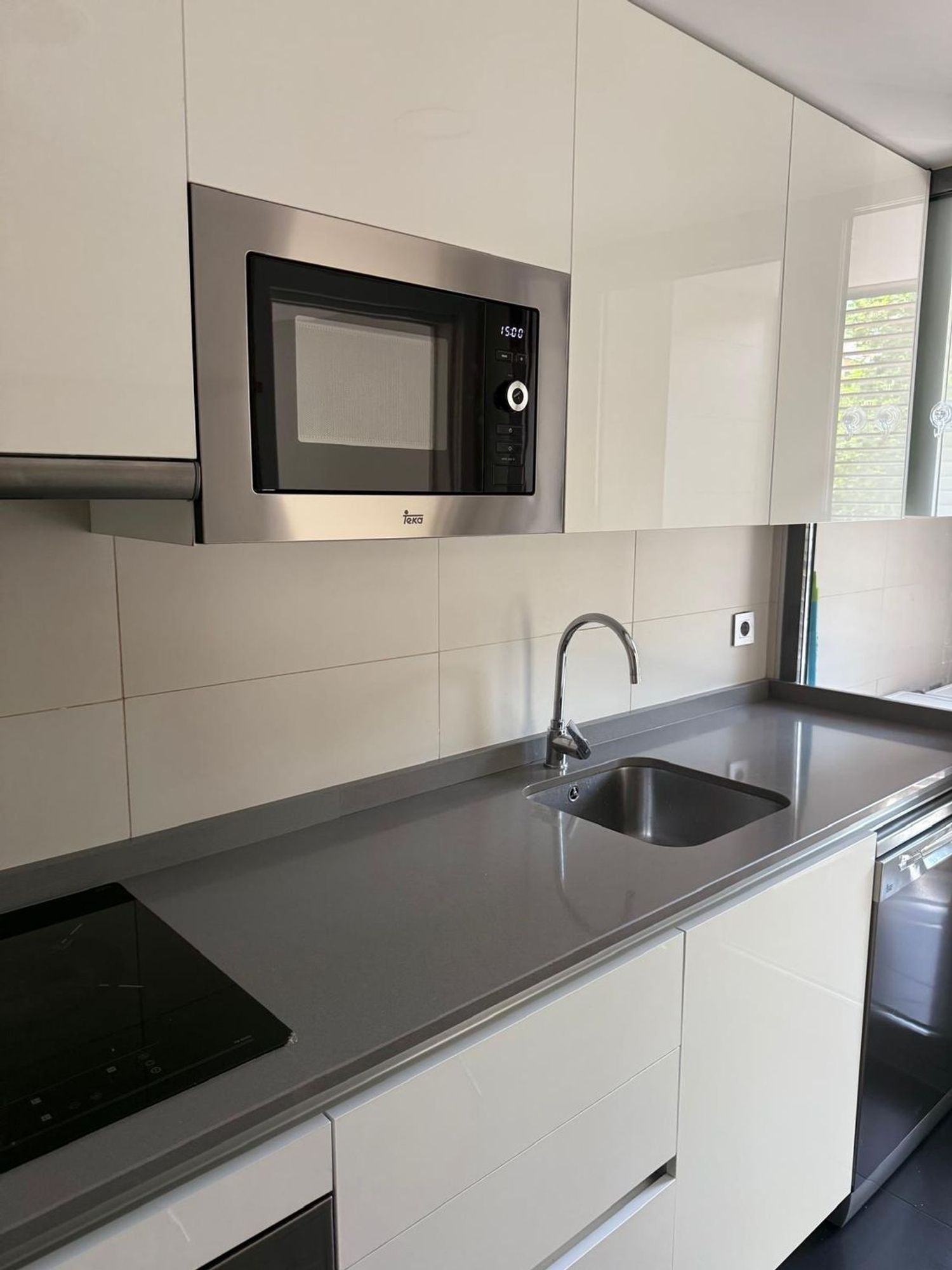 Piso en Ribera de Curtidores, 35 - Foto 13