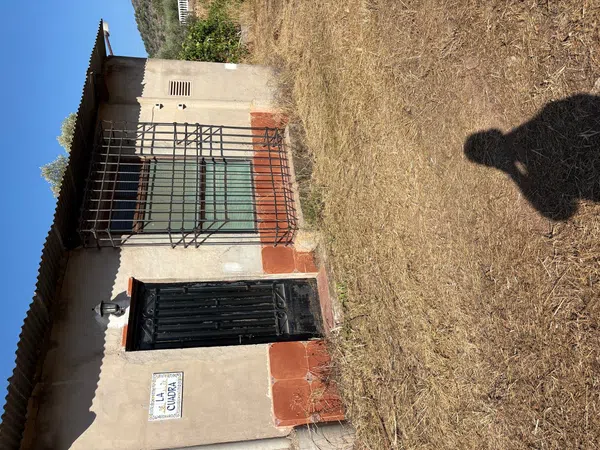 Finca rústica en Camino Coscós, 65 - Foto 7